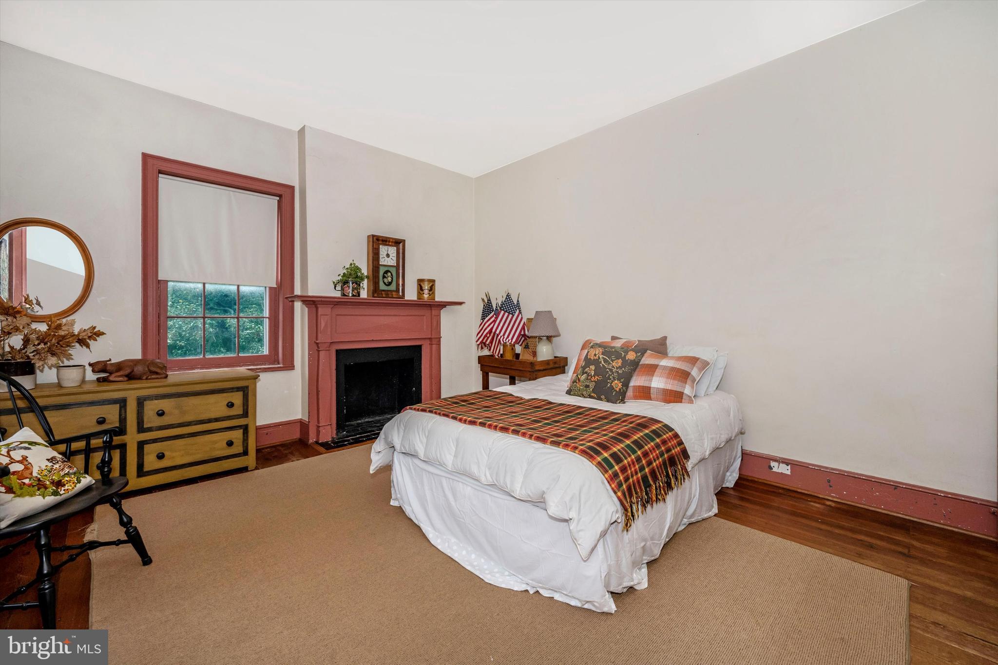 4200 Bussard Road Middletown, MD 21769 - Photo 35 of 68 Gallery Image 35