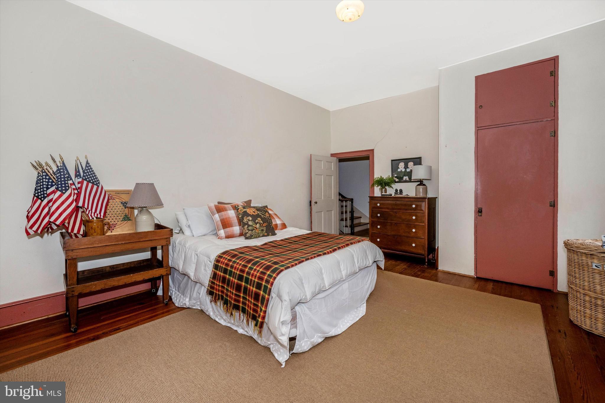 4200 Bussard Road Middletown, MD 21769 - Photo 36 of 68 Gallery Image 36