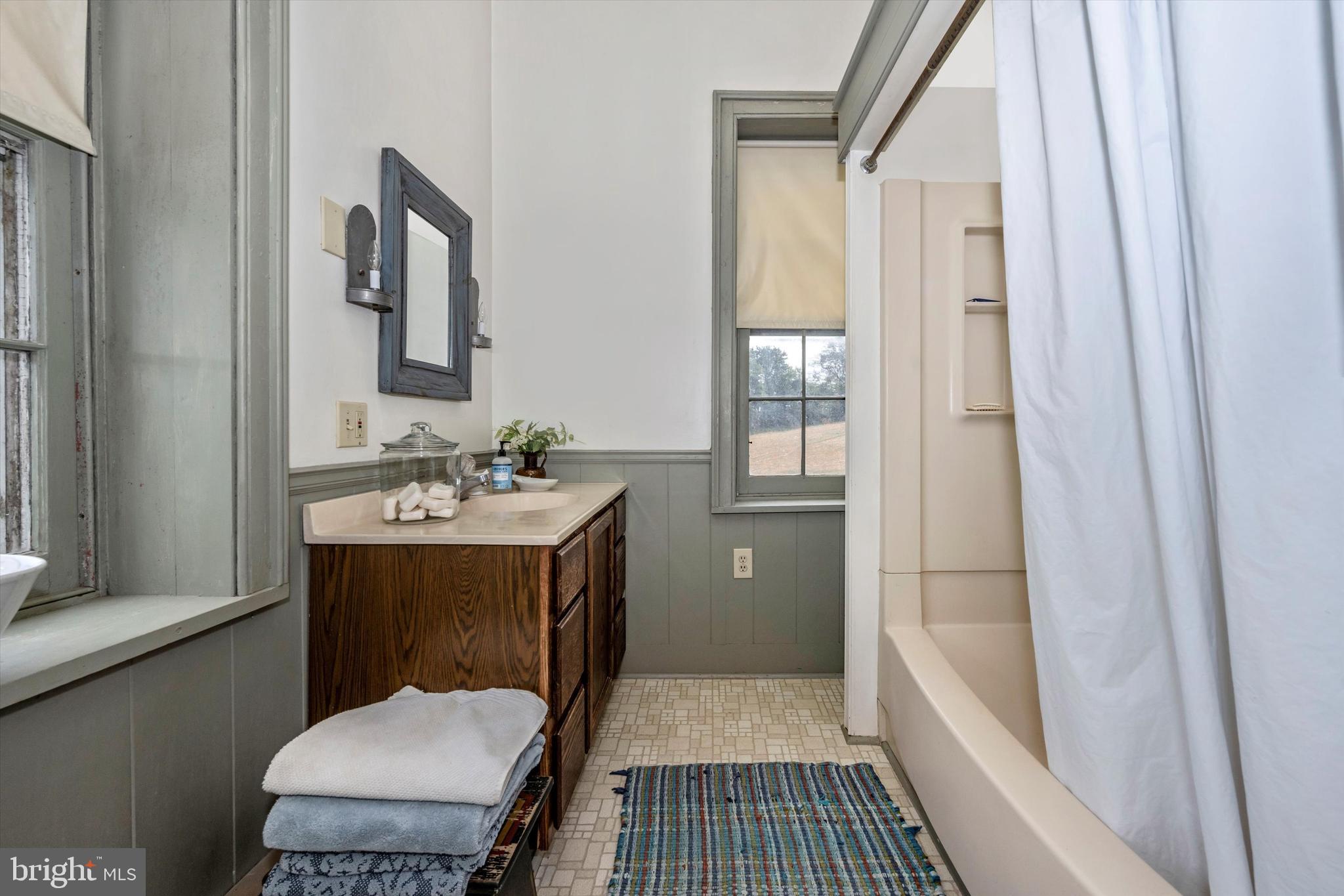 4200 Bussard Road Middletown, MD 21769 - Photo 38 of 68 Gallery Image 38