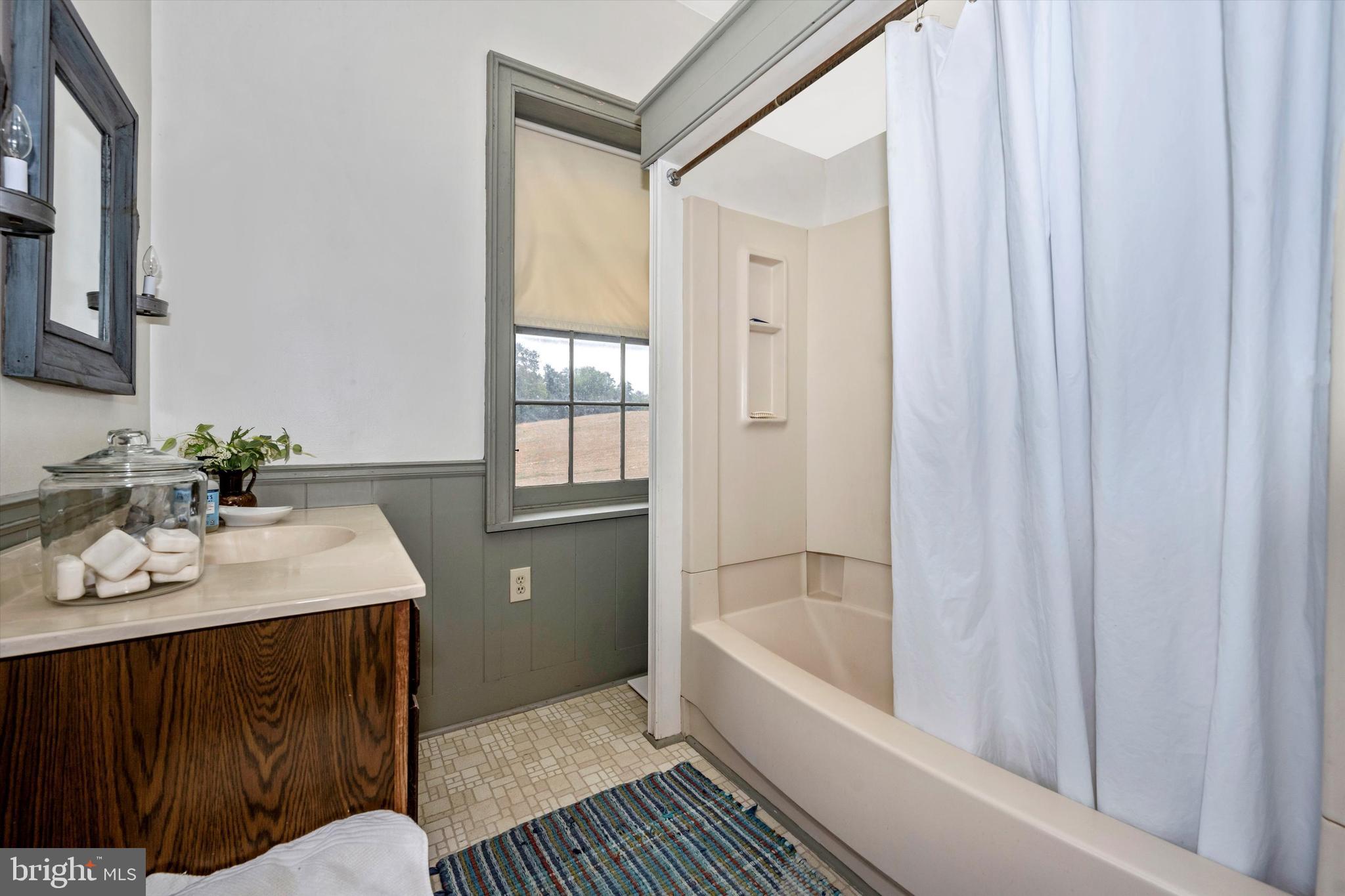 4200 Bussard Road Middletown, MD 21769 - Photo 39 of 68 Gallery Image 39