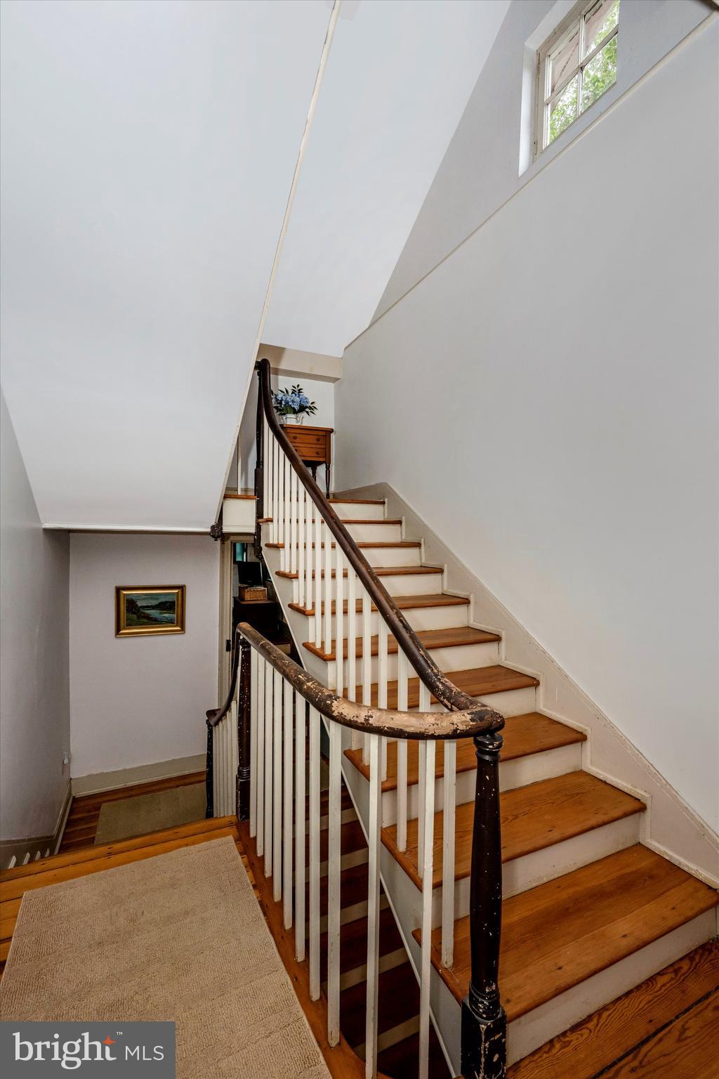4200 Bussard Road Middletown, MD 21769 - Photo 40 of 68 Gallery Image 40