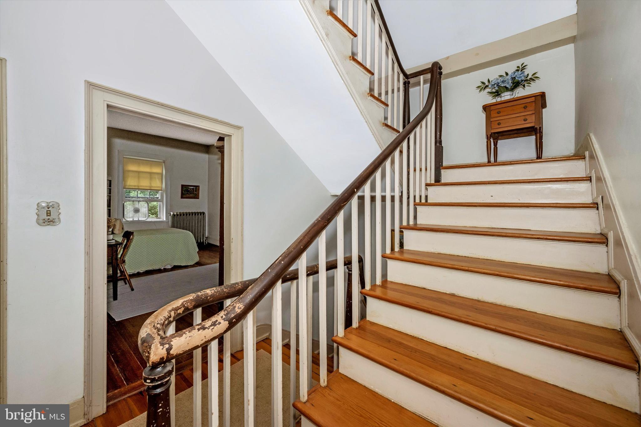 4200 Bussard Road Middletown, MD 21769 - Photo 41 of 68 Gallery Image 41
