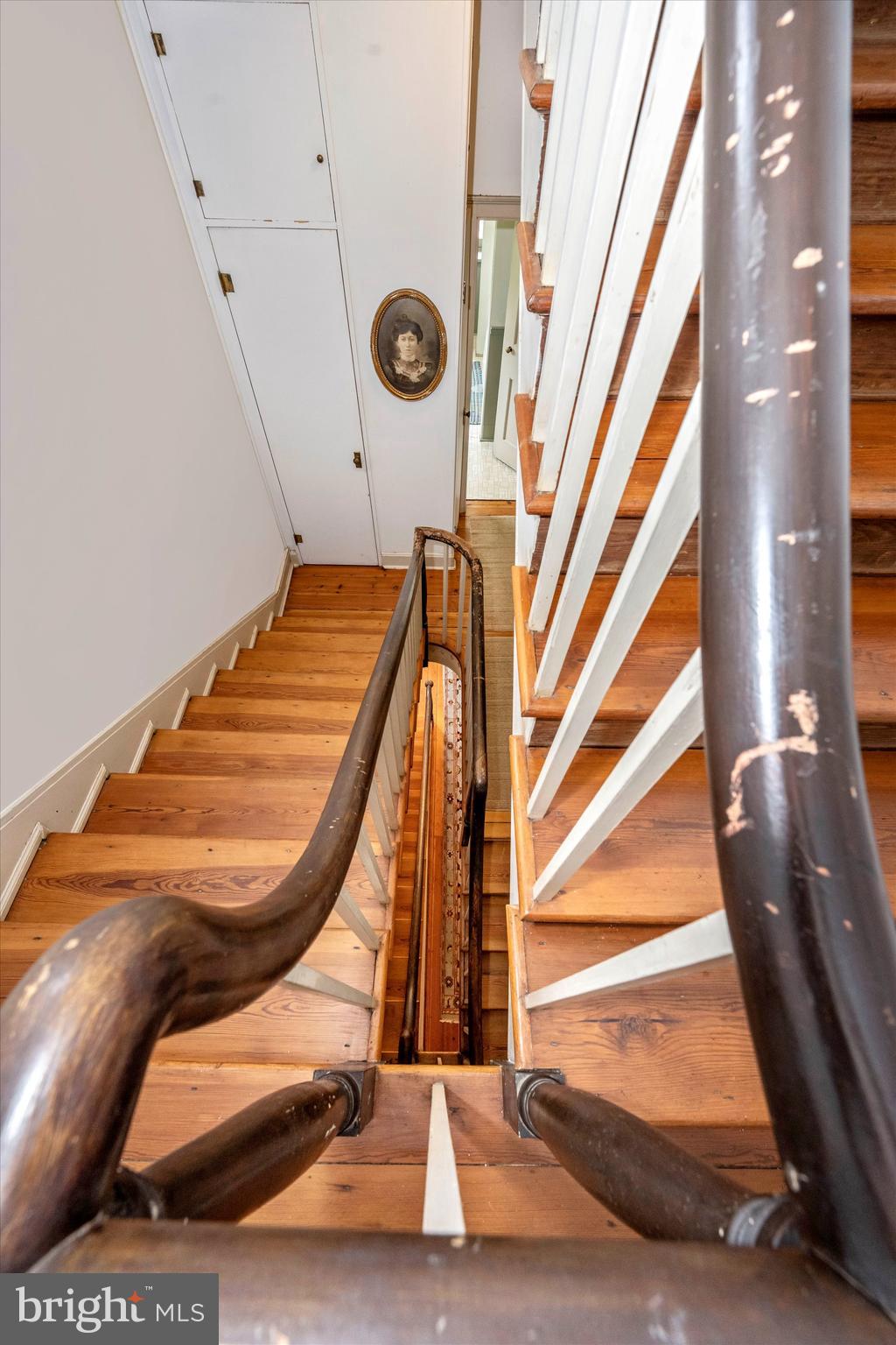 4200 Bussard Road Middletown, MD 21769 - Photo 42 of 68 Gallery Image 42