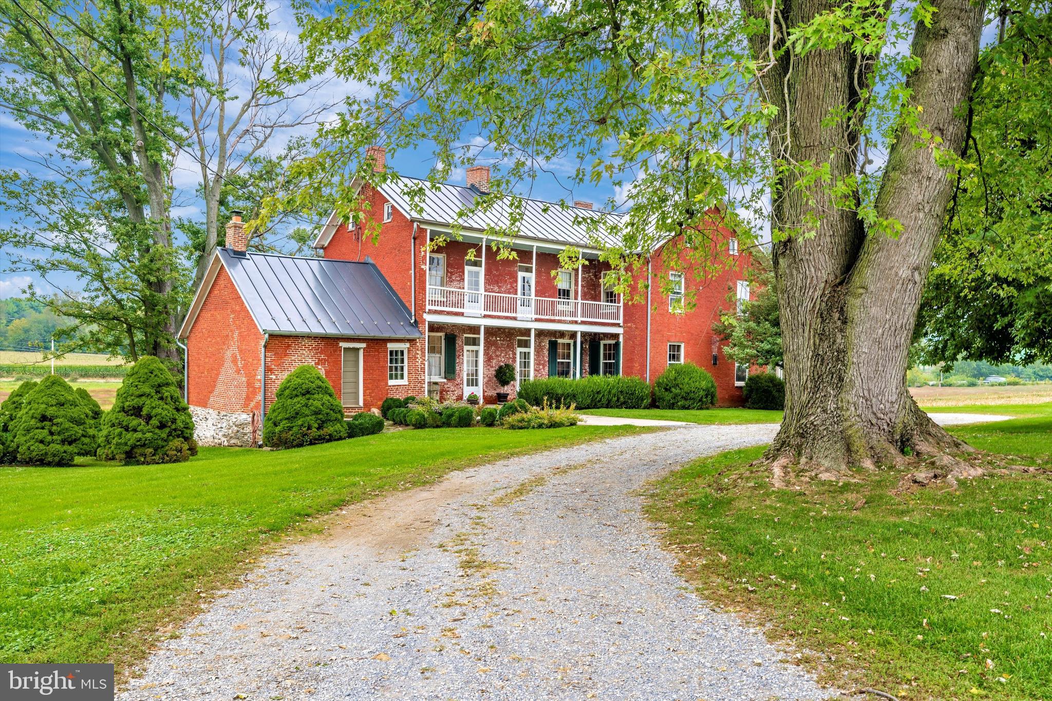 4200 Bussard Road Middletown, MD 21769 - Photo 44 of 68 Gallery Image 44