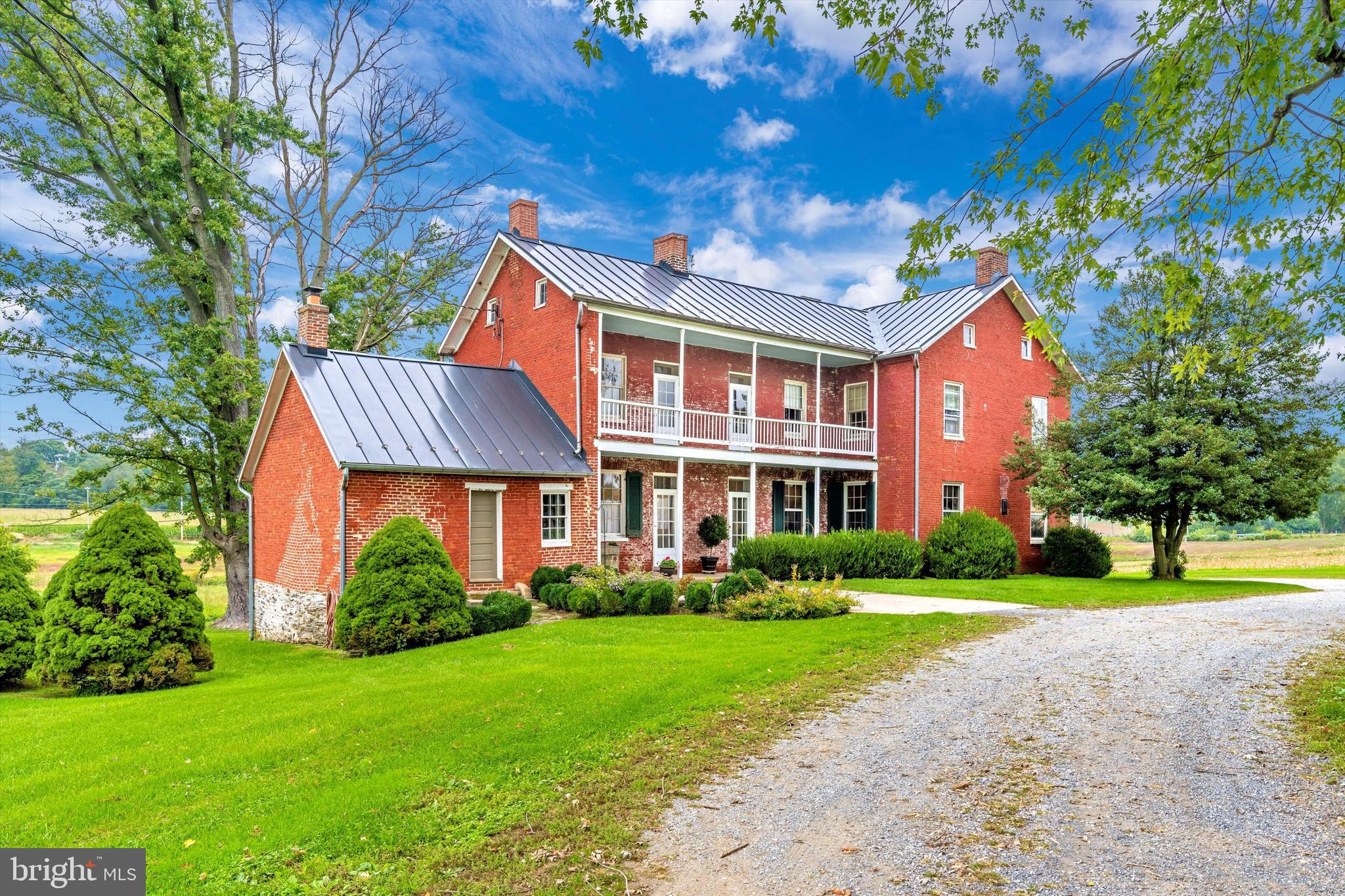 4200 Bussard Road Middletown, MD 21769 - Photo 45 of 68 Gallery Image 45