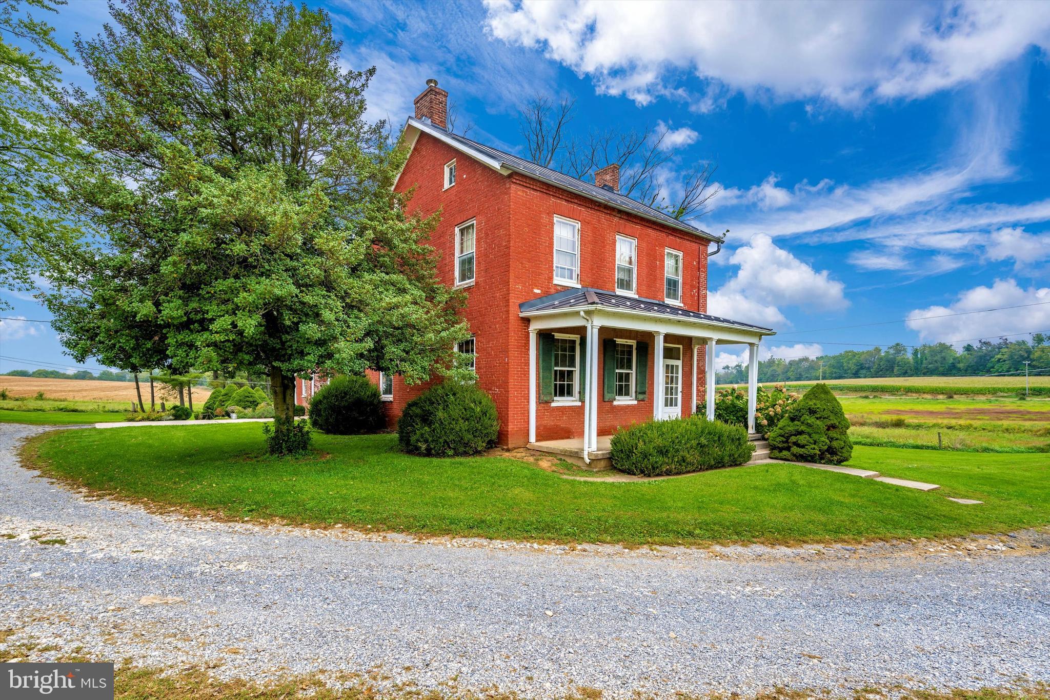 4200 Bussard Road Middletown, MD 21769 - Photo 47 of 68 Gallery Image 47