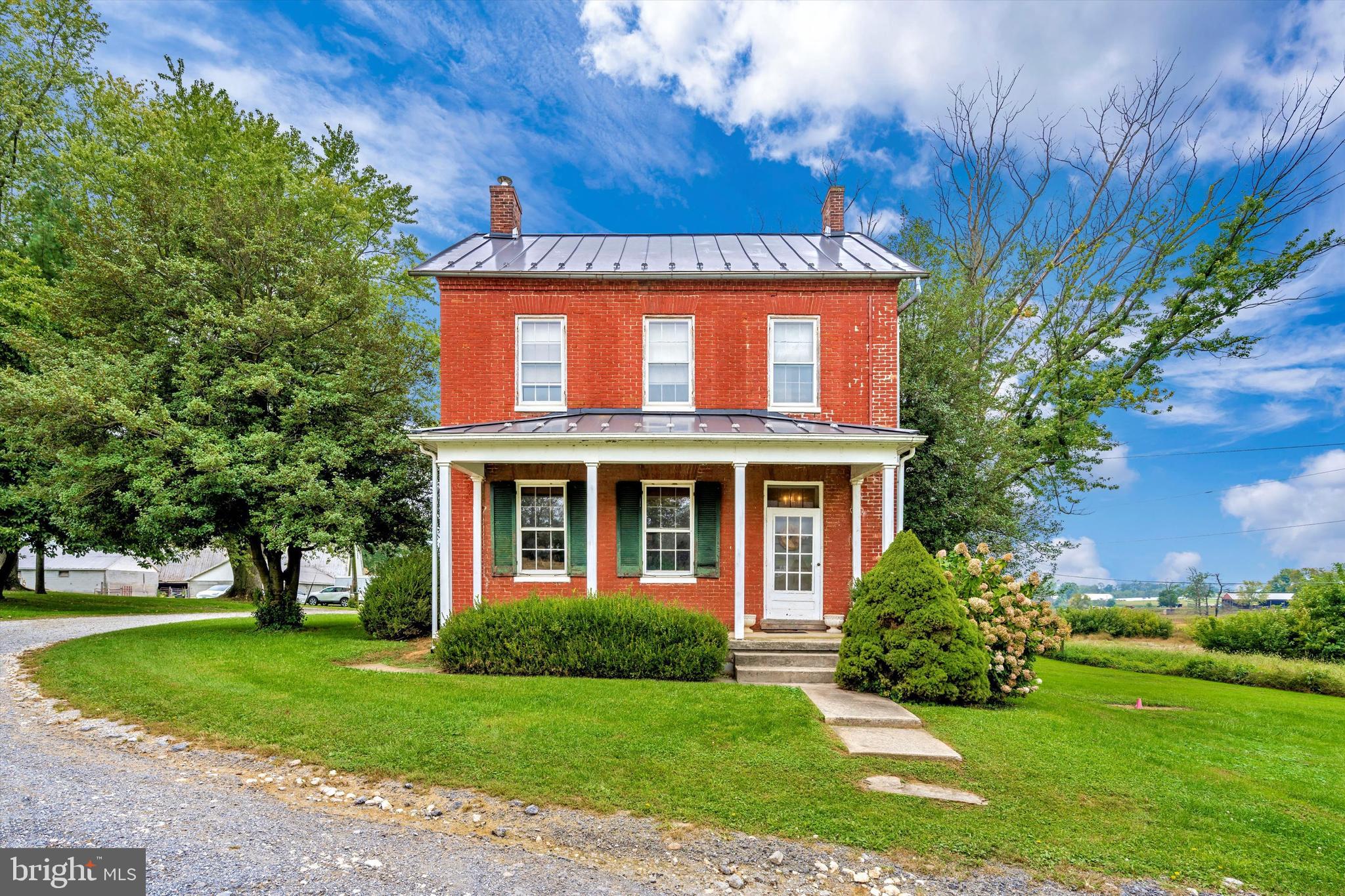 4200 Bussard Road Middletown, MD 21769 - Photo 48 of 68 Gallery Image 48