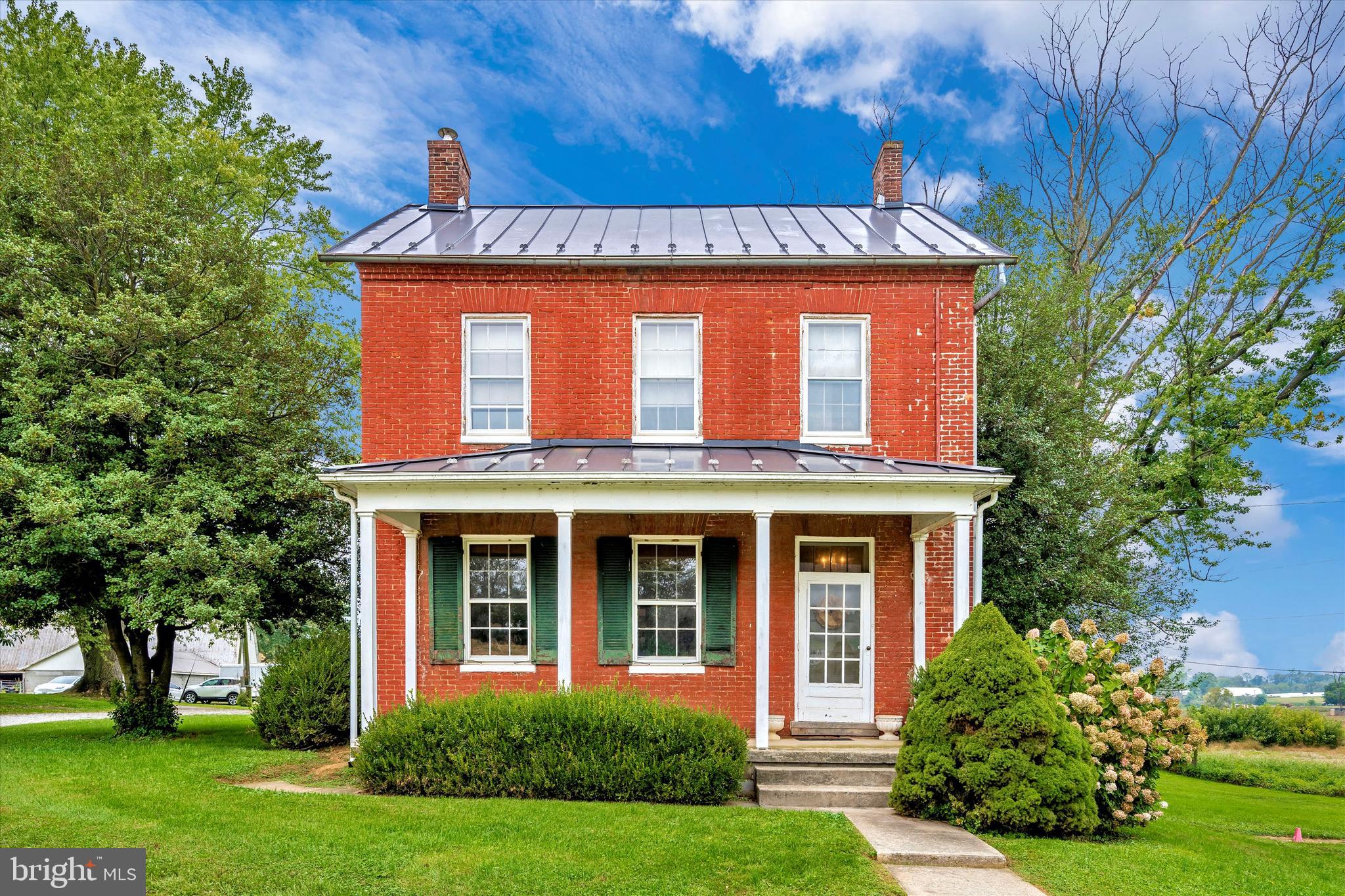 4200 Bussard Road Middletown, MD 21769 - Photo 49 of 68 Gallery Image 49