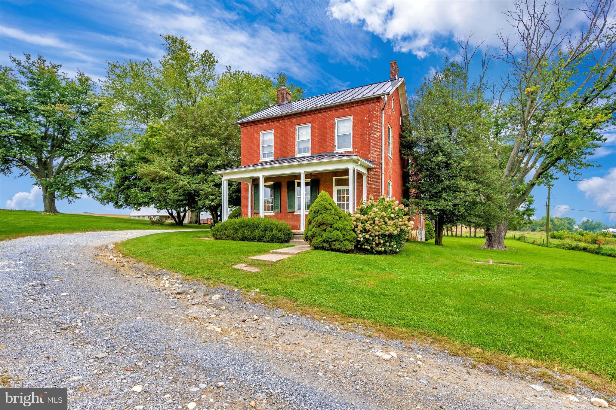 4200 Bussard Road Middletown, MD 21769 - Photo 50 of 68 Gallery Image 50