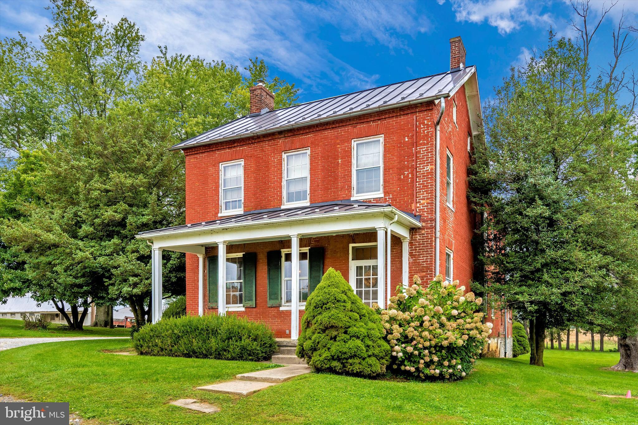 4200 Bussard Road Middletown, MD 21769 - Photo 51 of 68 Gallery Image 51