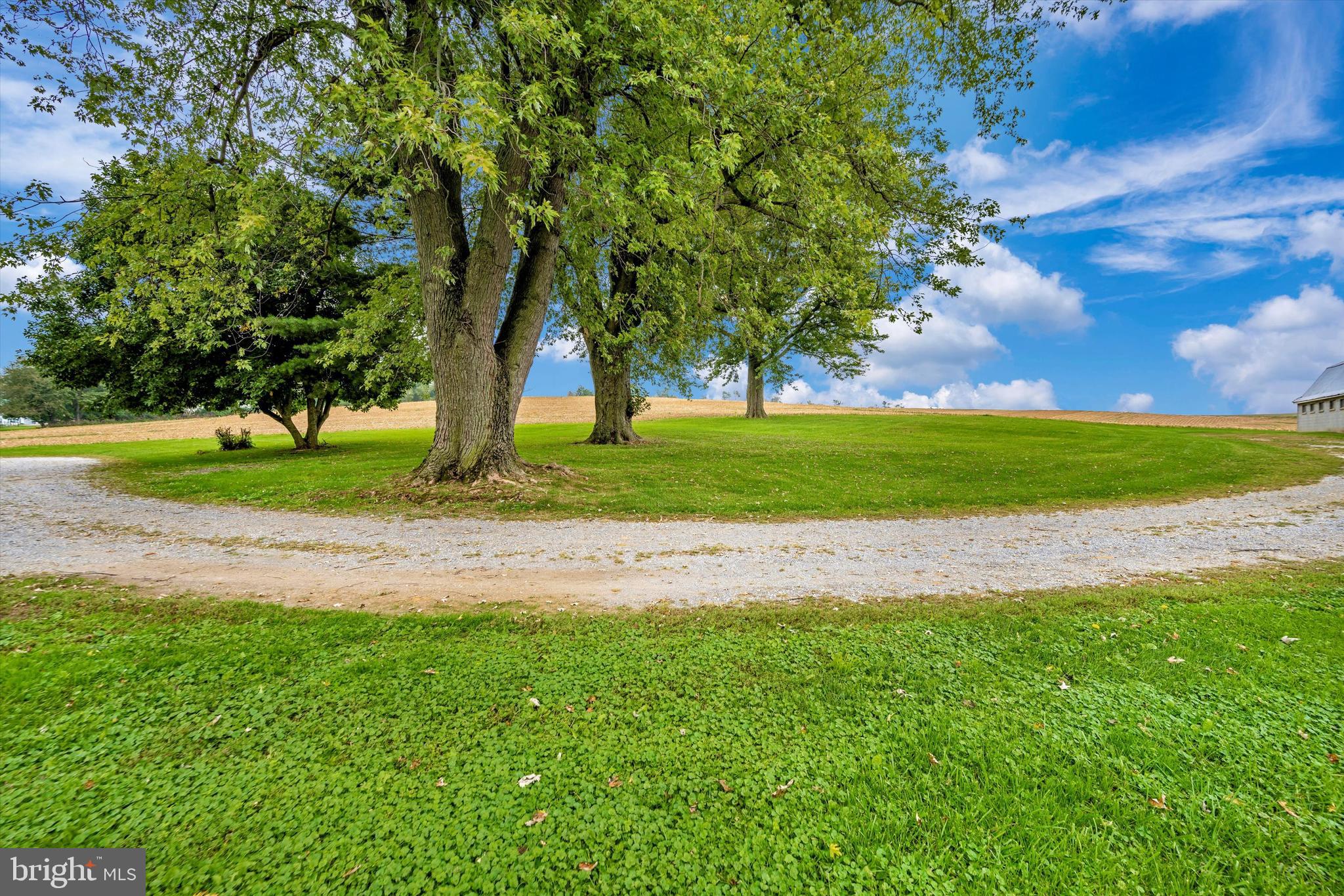 4200 Bussard Road Middletown, MD 21769 - Photo 53 of 68 Gallery Image 53