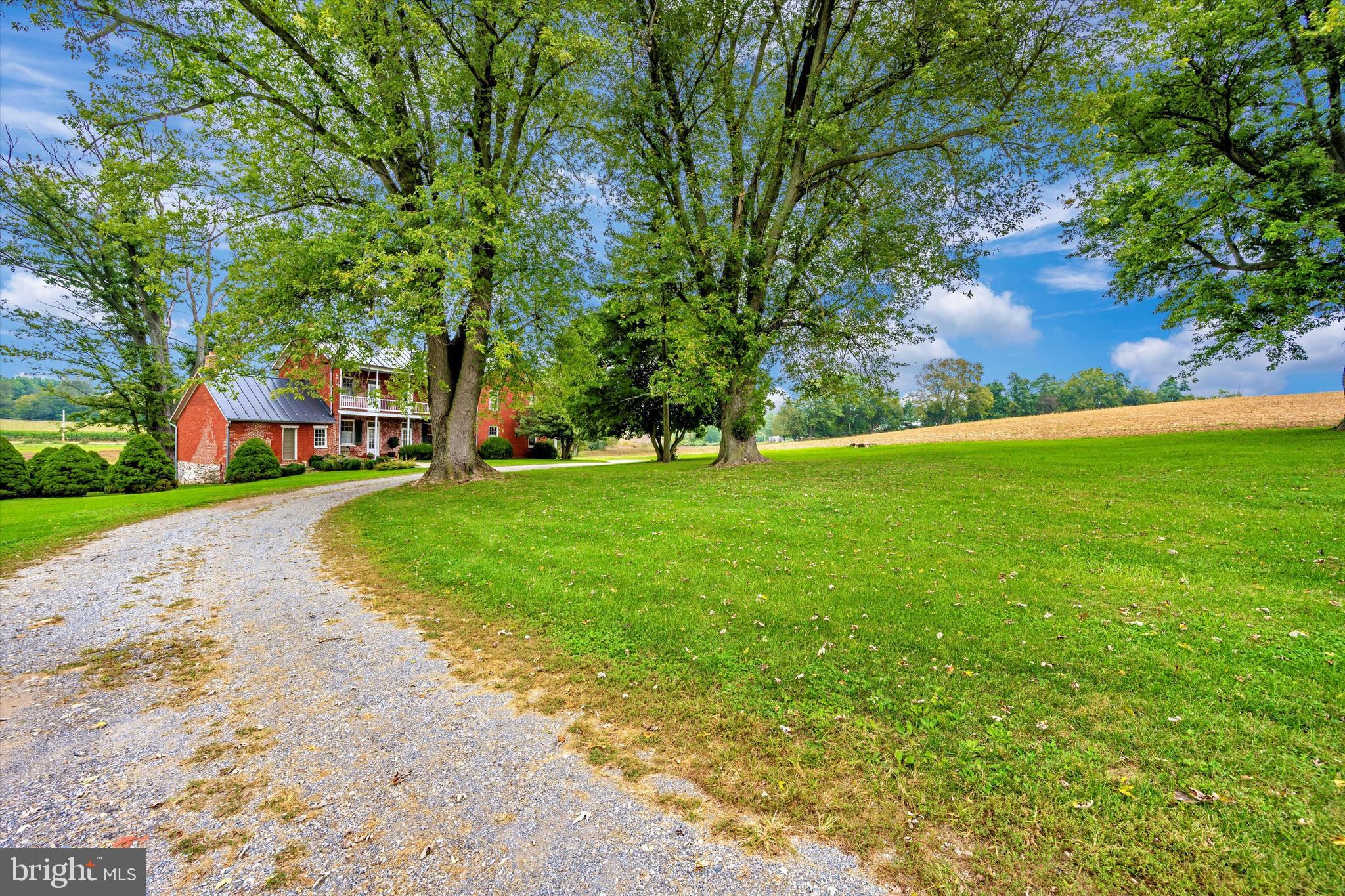 4200 Bussard Road Middletown, MD 21769 - Photo 55 of 68 Gallery Image 55