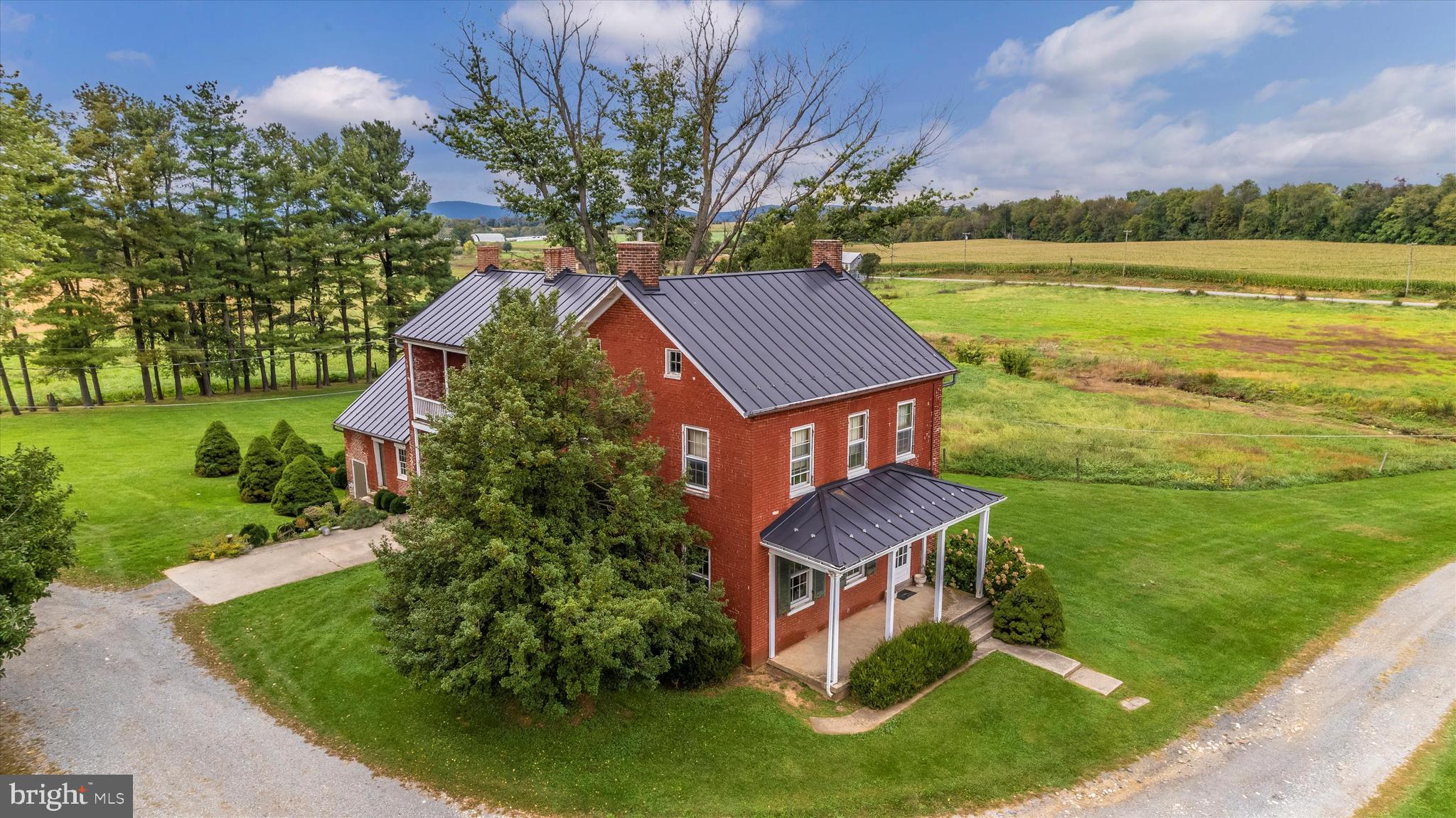 4200 Bussard Road Middletown, MD 21769 - Photo 67 of 68 Gallery Image 67