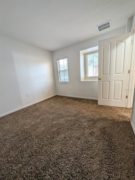 11636 Mango Ridge Boulevard Seffner, FL 33584 - Photo 12 of 17 Gallery Image 12