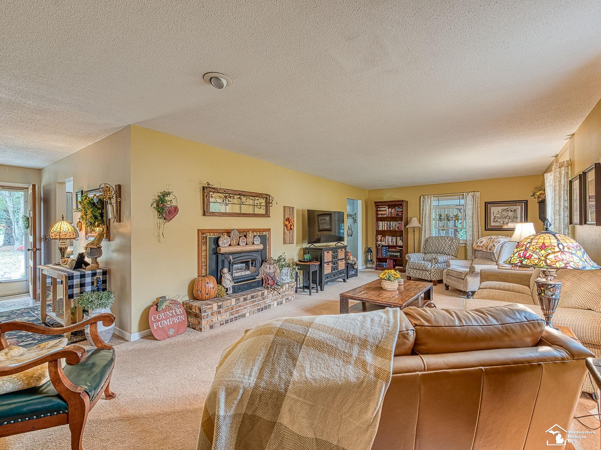 4131 Samaria Road Temperance, MI 48182 - Photo 10 of 40