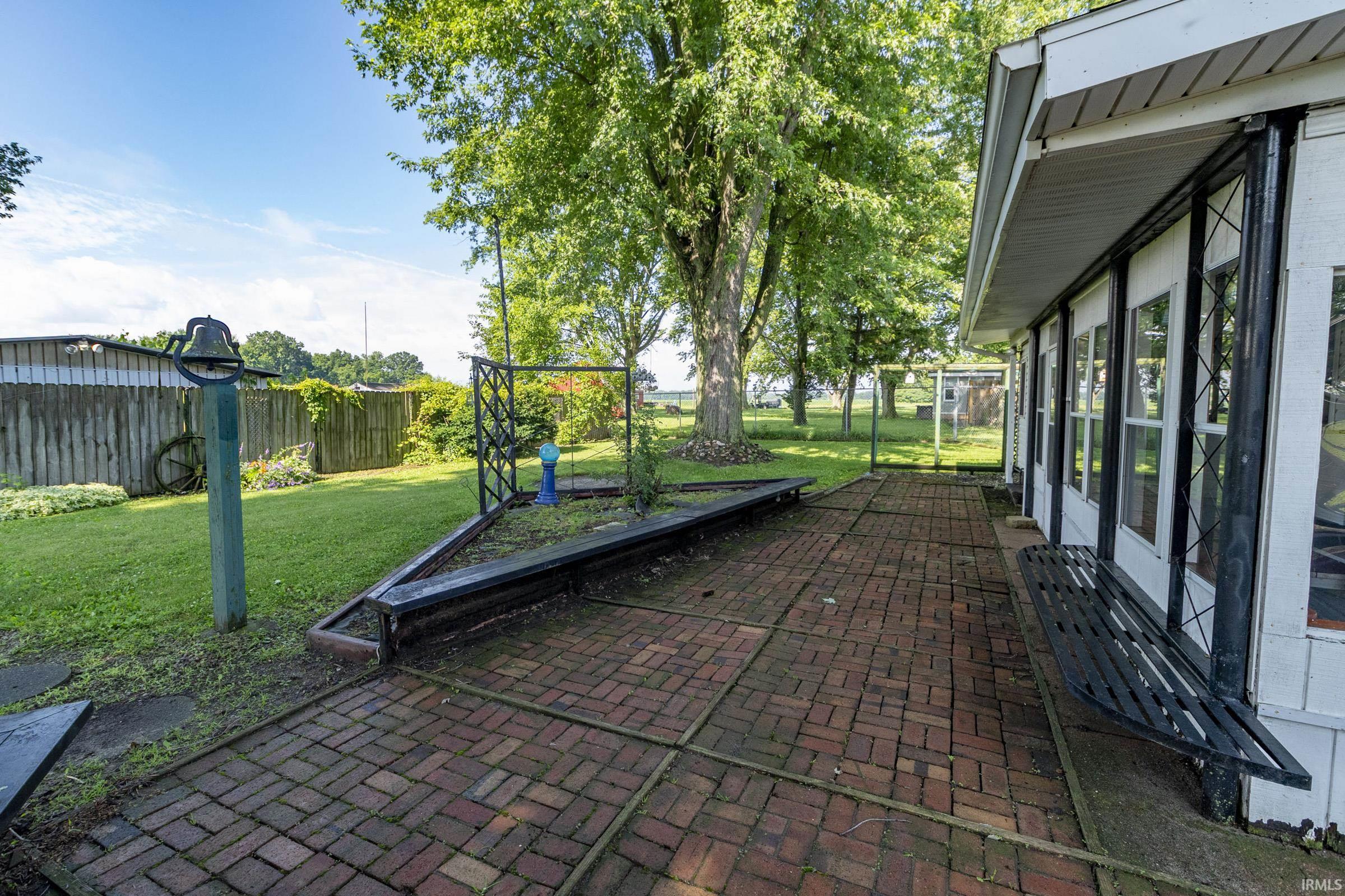 16180 Madison Road South Bend, IN 46614 - Photo 29 of 38