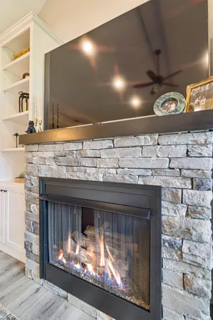 $419,900 | 166 Coley Road, Lafayette, TN 37083