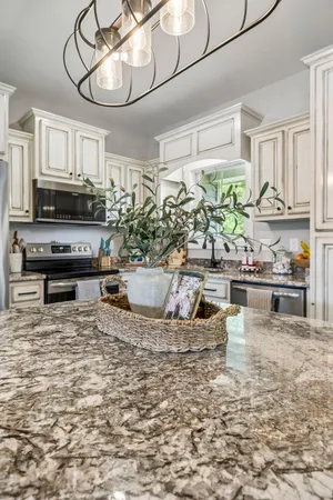 $419,900 | 166 Coley Road, Lafayette, TN 37083