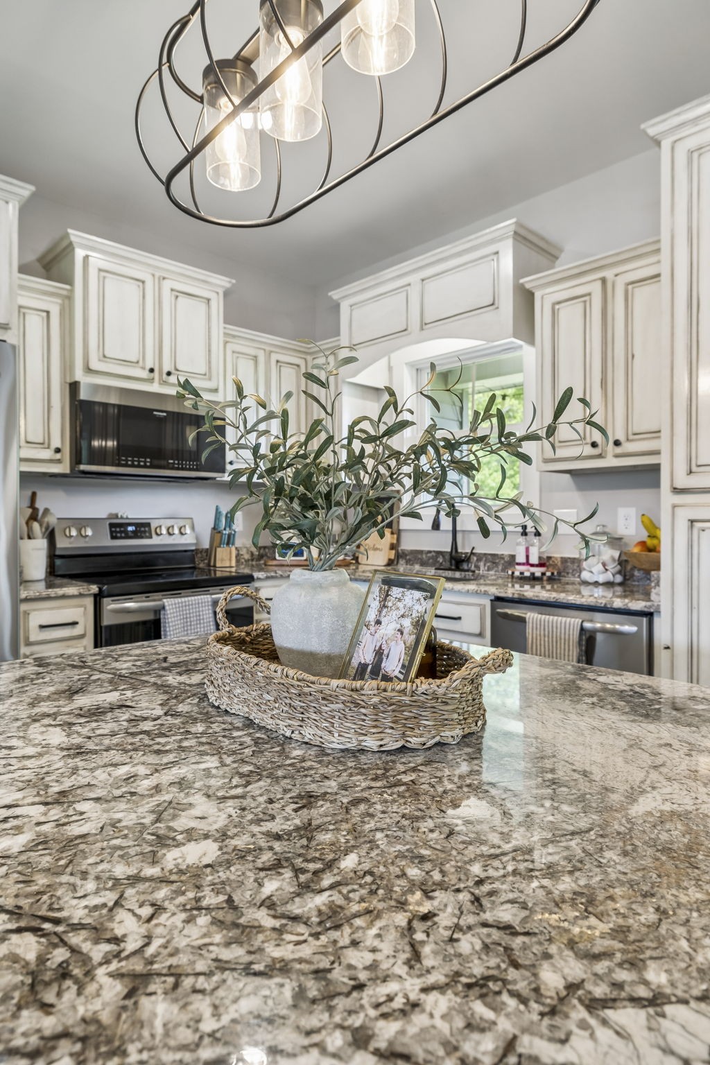 166 Coley Road Lafayette, TN 37083 - Photo 25 of 56