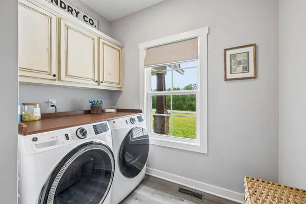 $419,900 | 166 Coley Road, Lafayette, TN 37083