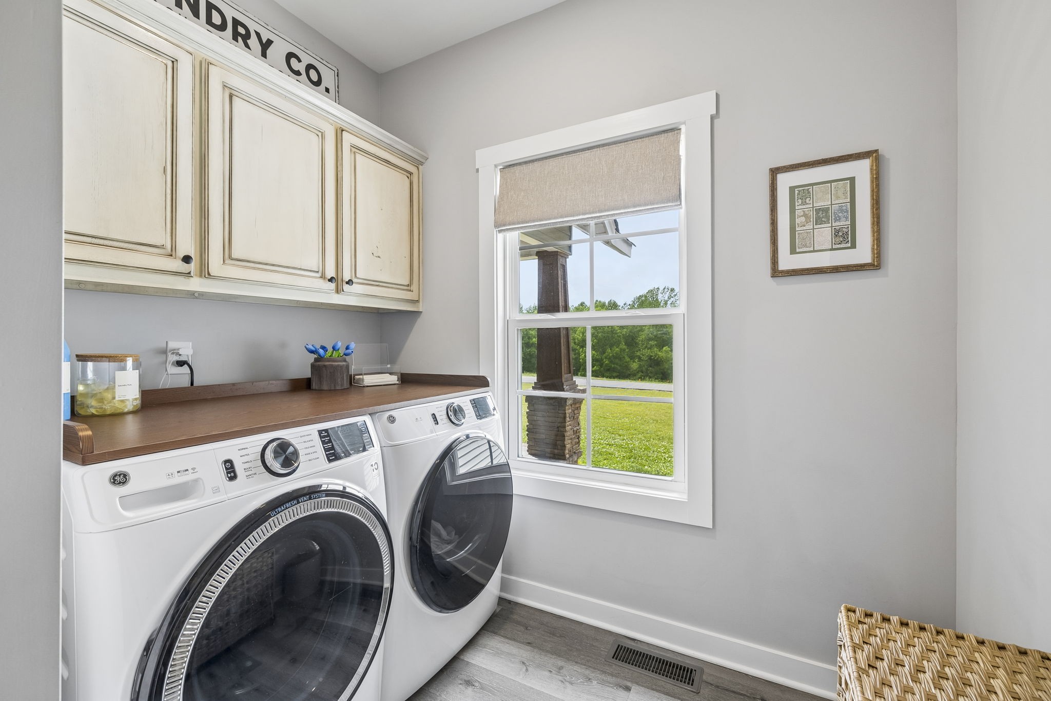 166 Coley Road Lafayette, TN 37083 - Photo 29 of 56