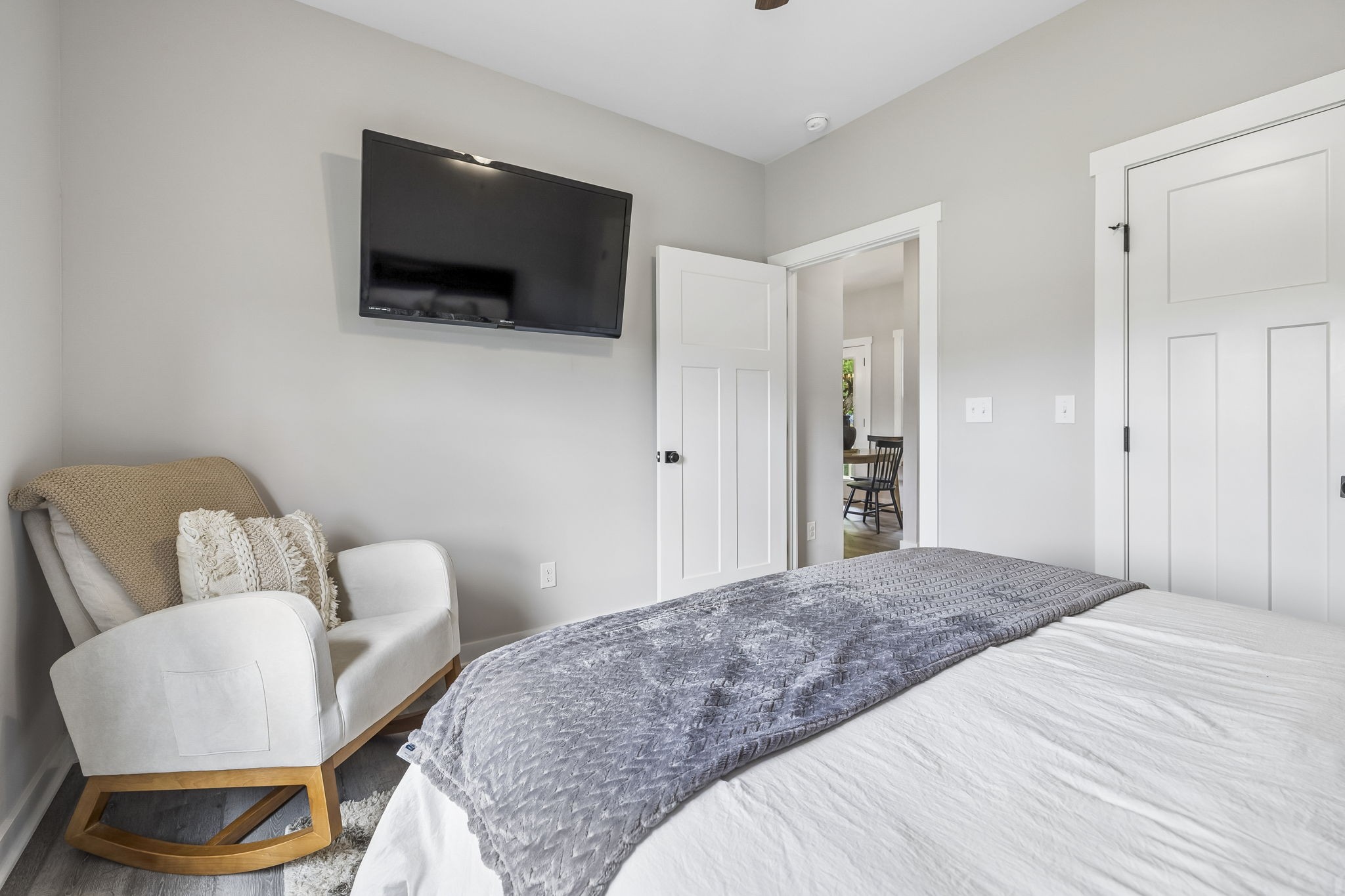 166 Coley Road Lafayette, TN 37083 - Photo 46 of 56