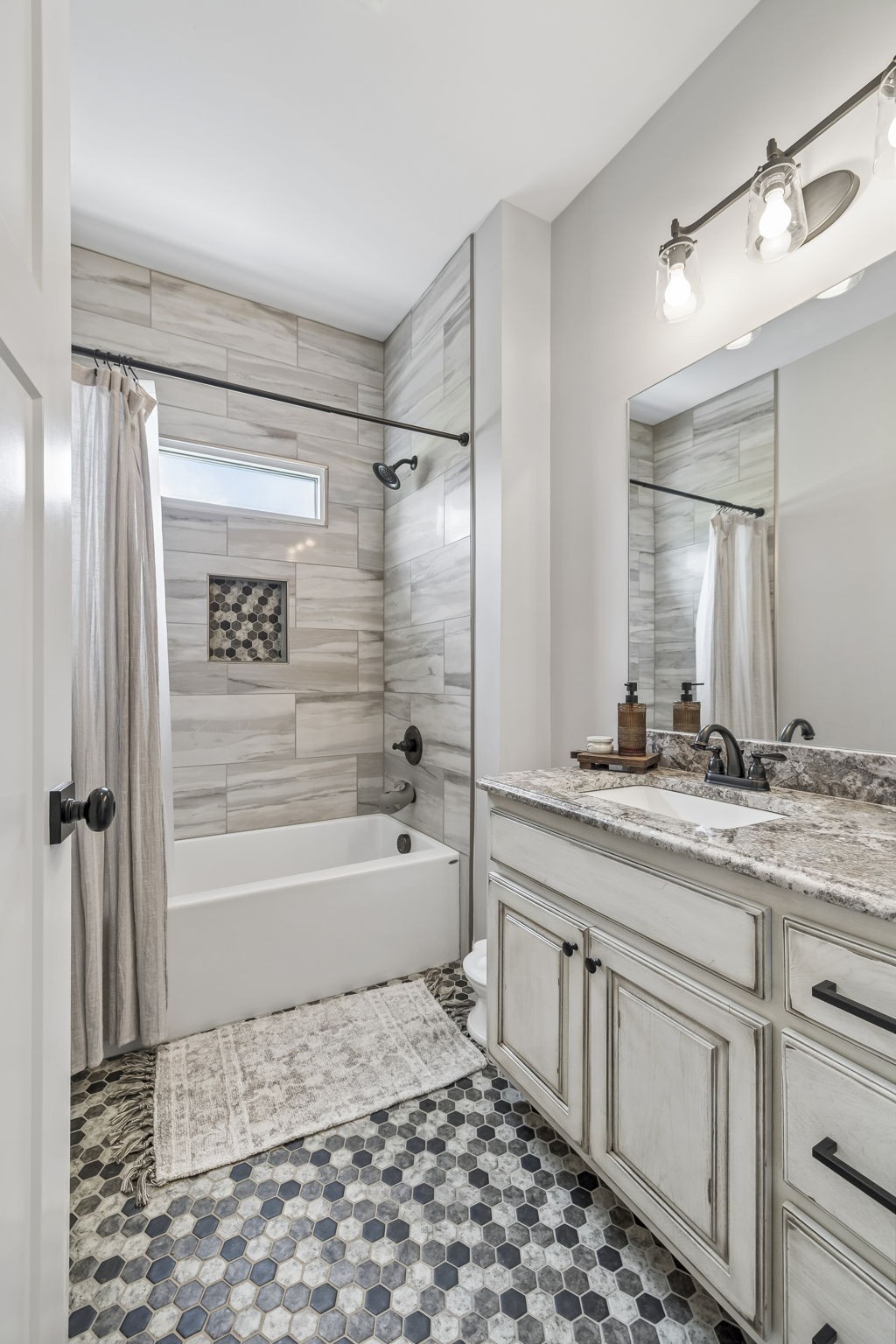 166 Coley Road Lafayette, TN 37083 - Photo 47 of 56
