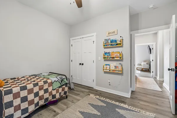 $419,900 | 166 Coley Road, Lafayette, TN 37083