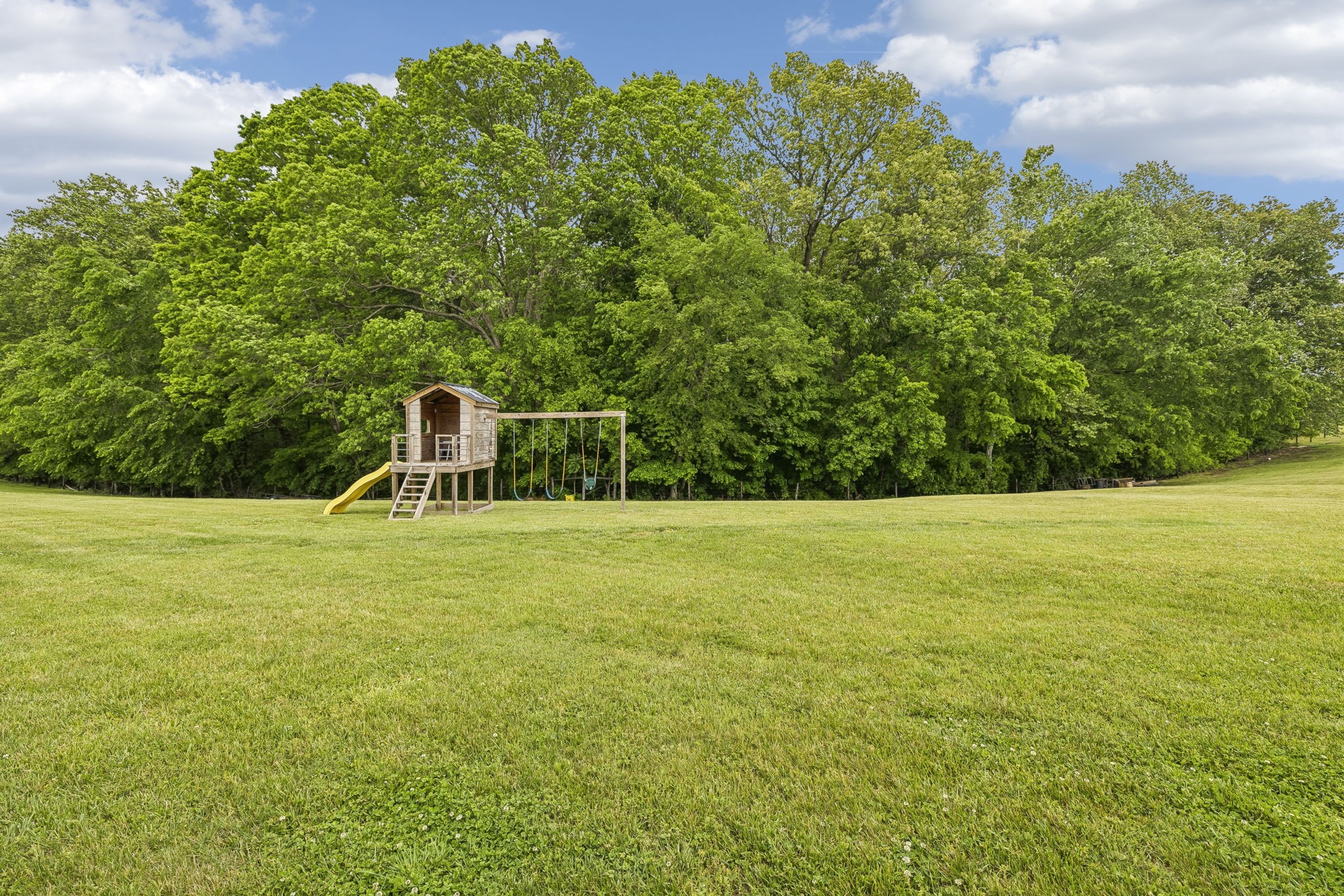 166 Coley Road Lafayette, TN 37083 - Photo 54 of 56