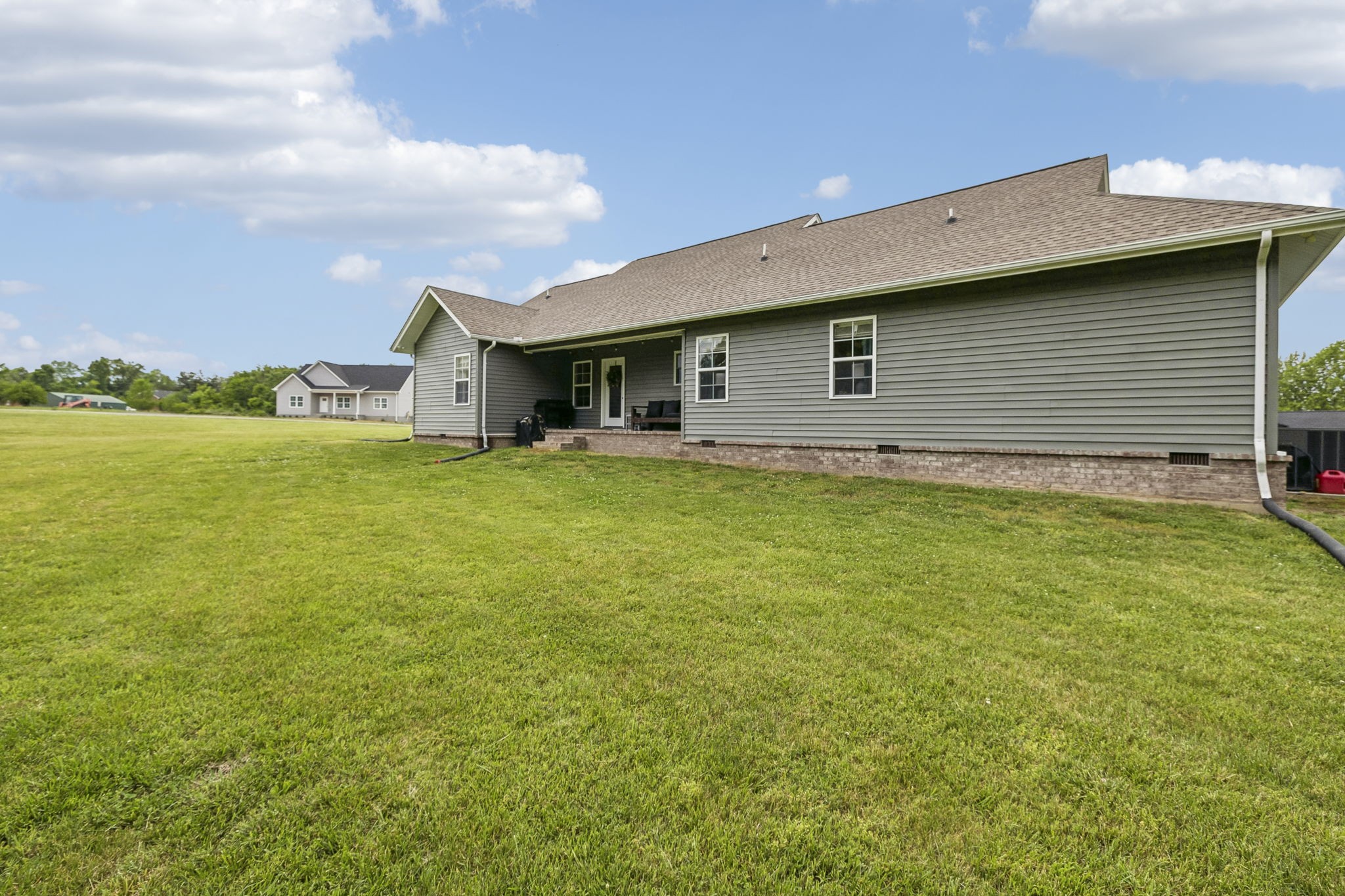 166 Coley Road Lafayette, TN 37083 - Photo 55 of 56
