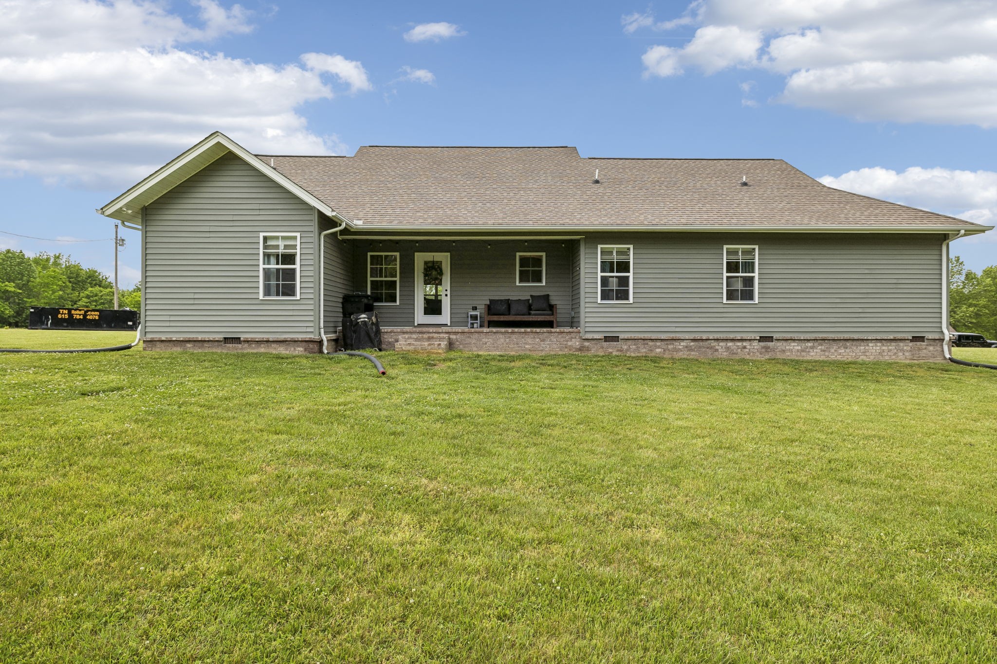 166 Coley Road Lafayette, TN 37083 - Photo 56 of 56