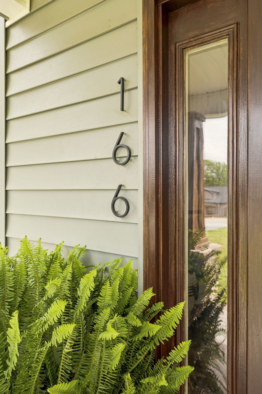 166 Coley Road Lafayette, TN 37083 - Photo 8 of 56