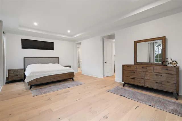 $1,790,900 | 2331 Celebration Boulevard, Celebration, FL 34747