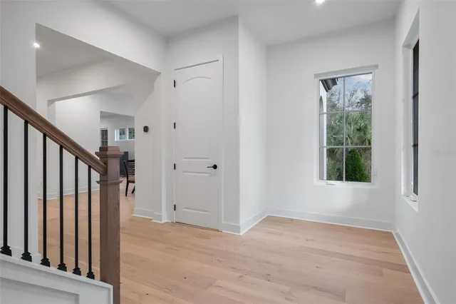 $1,790,900 | 2331 Celebration Boulevard, Celebration, FL 34747