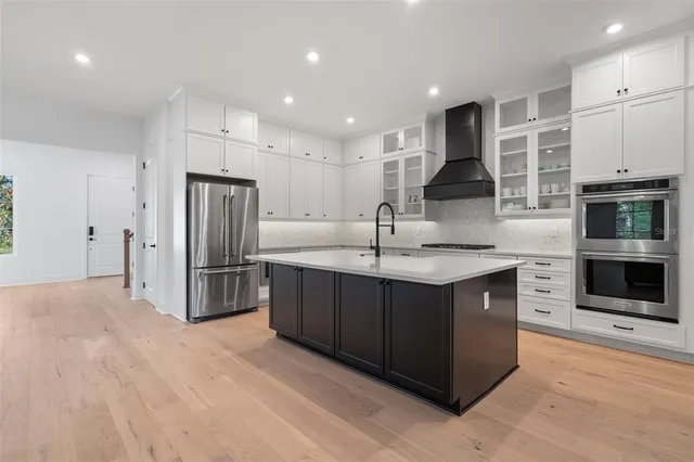 $1,790,900 | 2331 Celebration Boulevard, Celebration, FL 34747