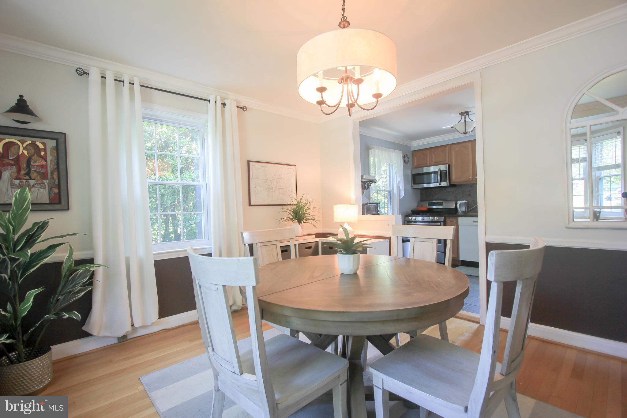 47 Dunmore Road Baltimore, MD 21228 - Photo 14 of 46 Gallery Image 14