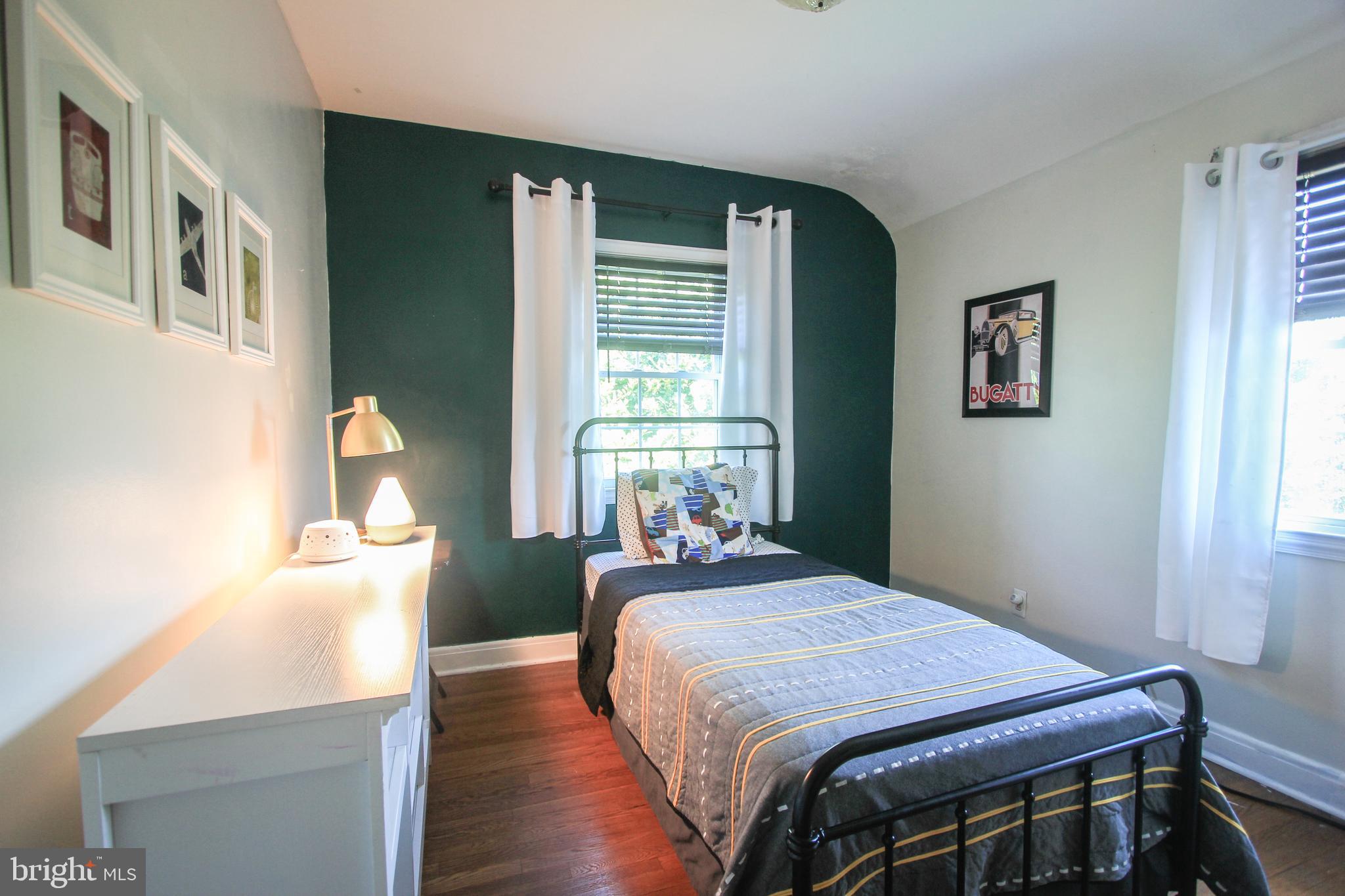 47 Dunmore Road Baltimore, MD 21228 - Photo 22 of 46 Gallery Image 22