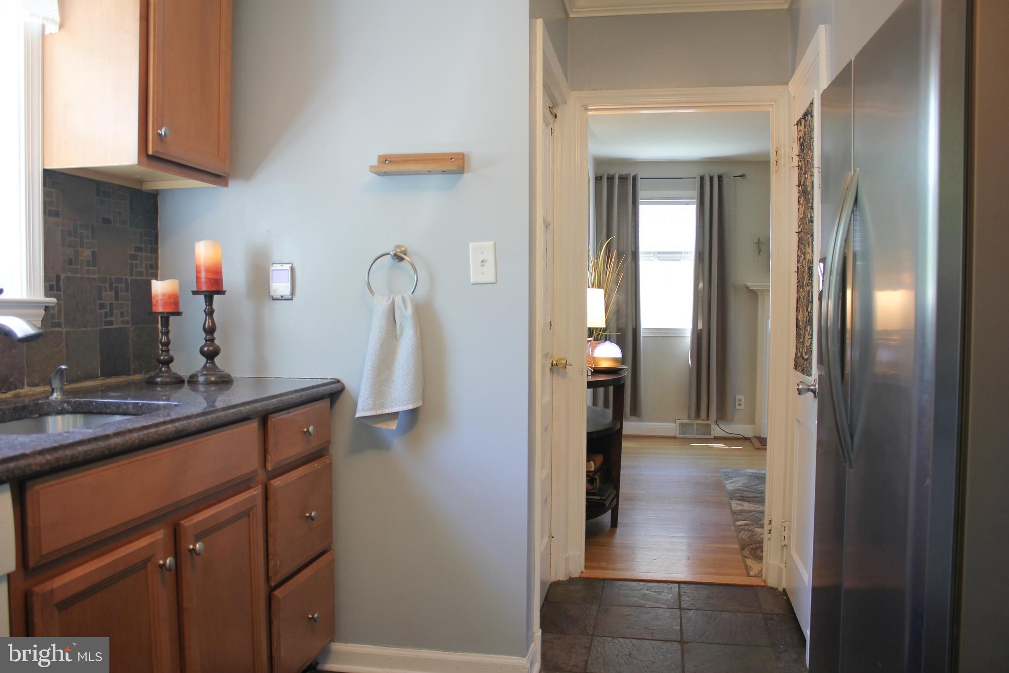 47 Dunmore Road Baltimore, MD 21228 - Photo 36 of 46 Gallery Image 36