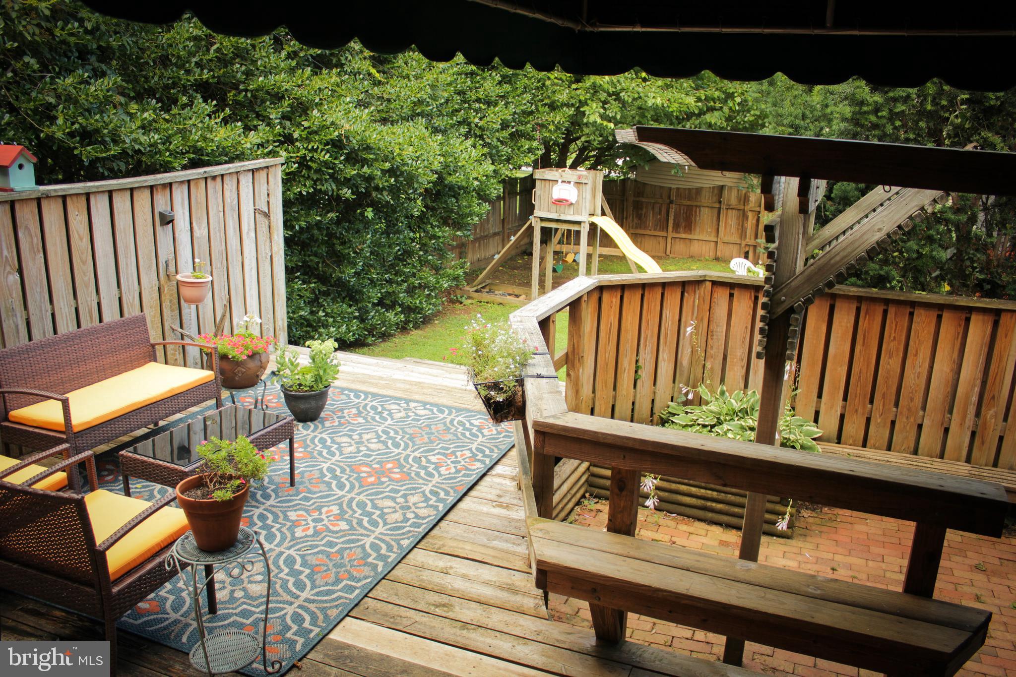 47 Dunmore Road Baltimore, MD 21228 - Photo 40 of 46 Gallery Image 40