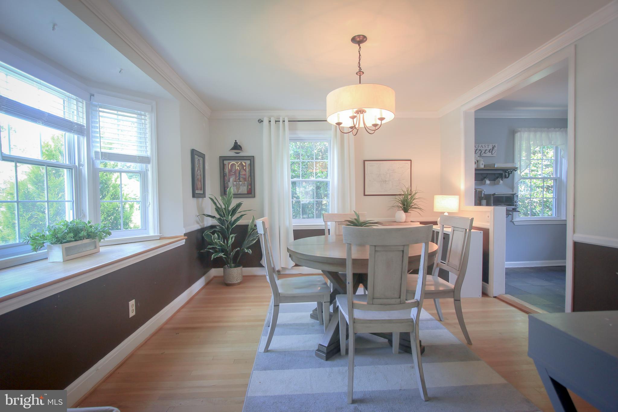 47 Dunmore Road Baltimore, MD 21228 - Photo 9 of 46 Gallery Image 9