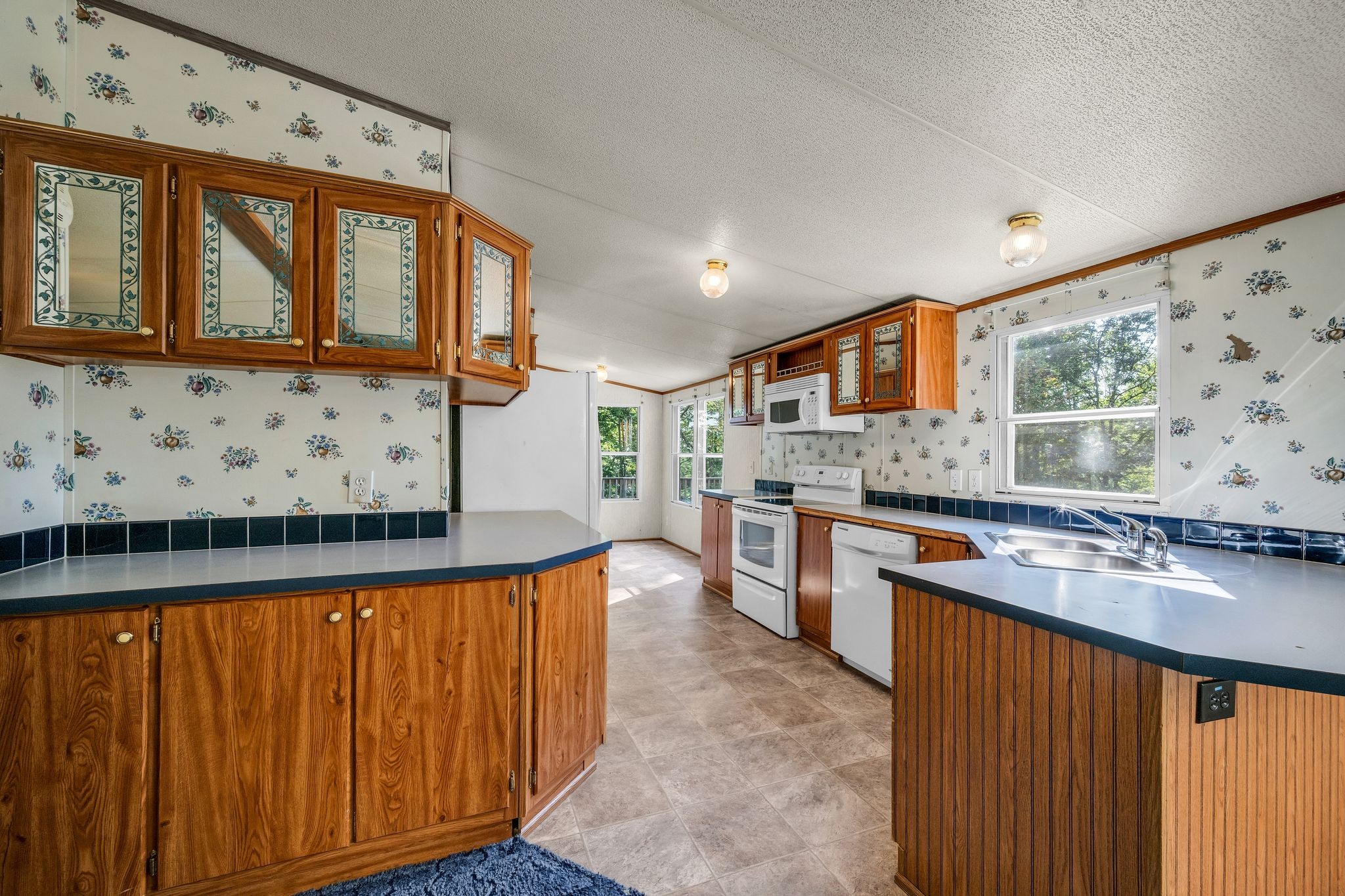 1066 Paula Lane Pegram, TN 37143 - Photo 9 of 31 Gallery Image 9