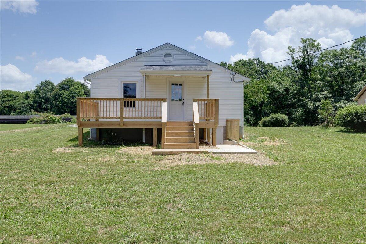 4 Chigger Ridge Lane Rocky Mount, VA 24151 - Photo 24 of 25 30-4 Chigger Ridge Ln-30