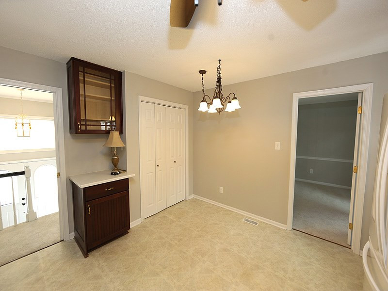 1512 Princess Anne Road Raleigh, NC 27607 - Photo 10 of 25 Photo 10