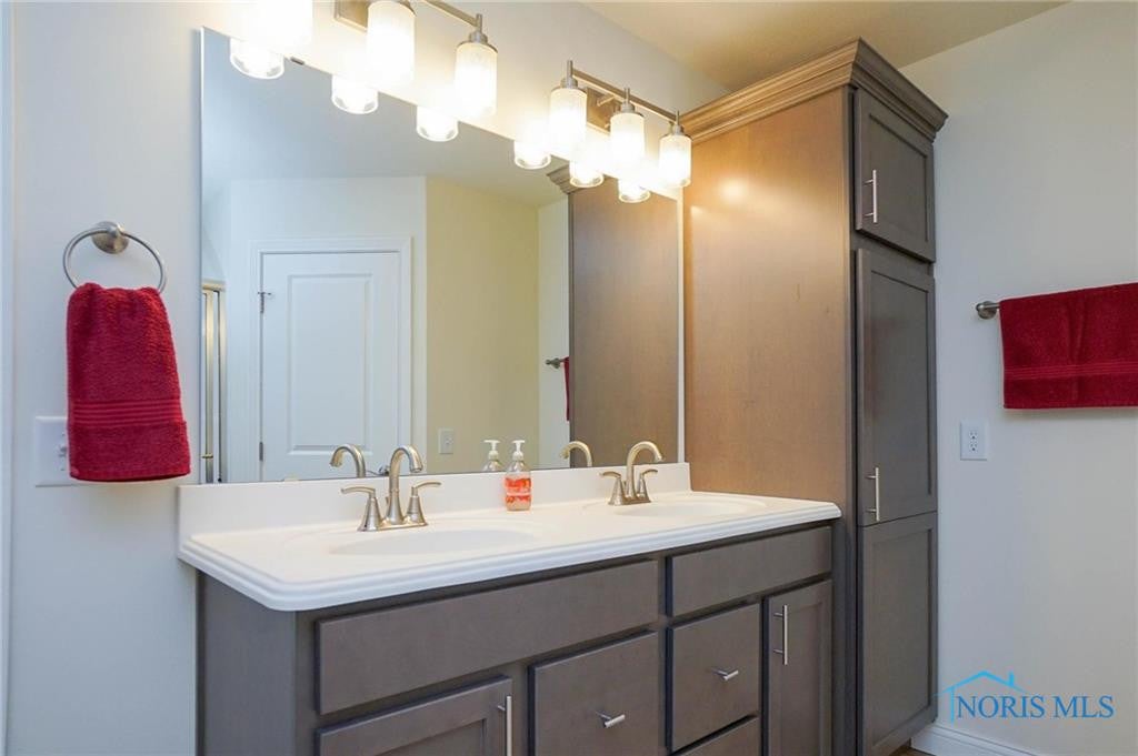 1122 Hummingbird Way Findlay, OH 45840 - Photo 27 of 33 Gallery Image 27