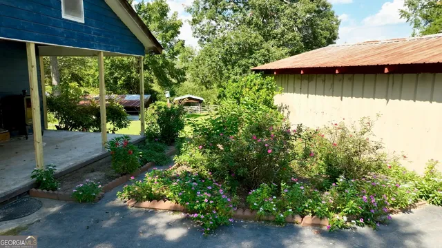 $425,000 | 6215 Highway 34, Franklin, GA 30217