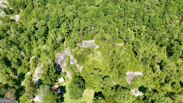 $425,000 | 6215 Highway 34, Franklin, GA 30217