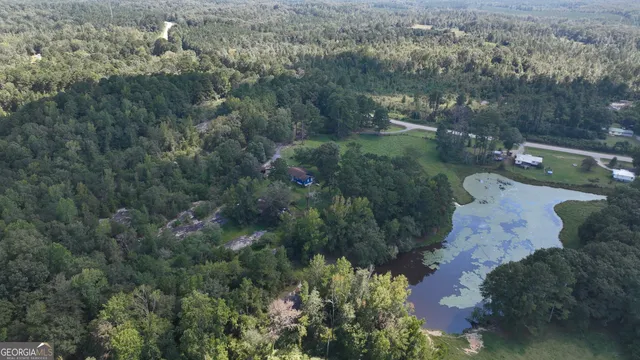 $425,000 | 6215 Highway 34, Franklin, GA 30217