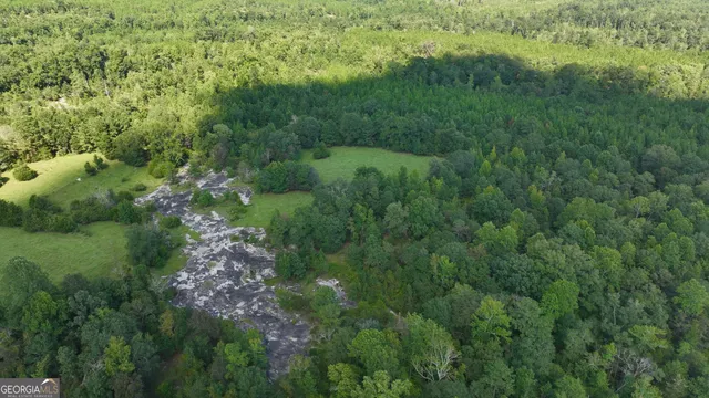 $425,000 | 6215 Highway 34, Franklin, GA 30217