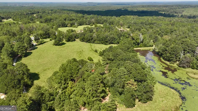 $425,000 | 6215 Highway 34, Franklin, GA 30217