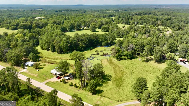 $425,000 | 6215 Highway 34, Franklin, GA 30217